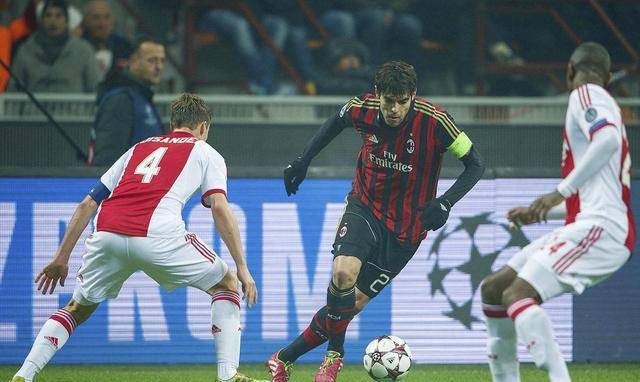 这种策略要 这种策略要