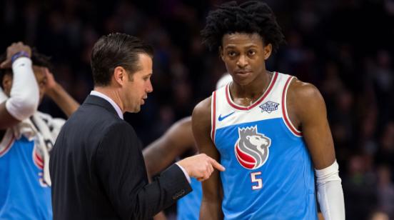 拜仁慕尼黑 拜仁慕尼黑