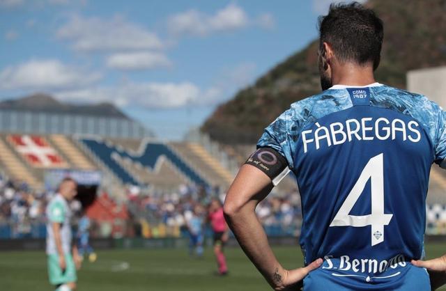 守能力和出 守能力和出