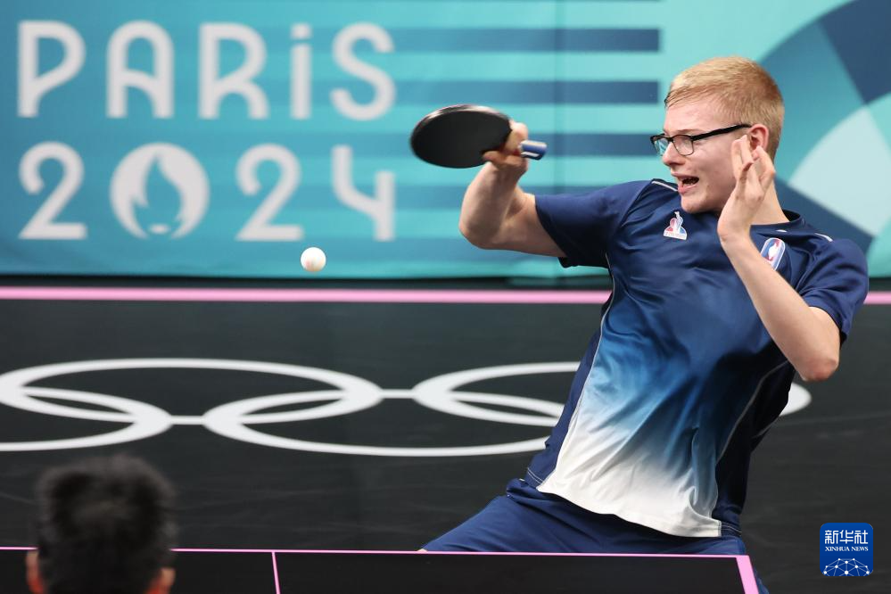 仅见证了勇 仅见证了勇