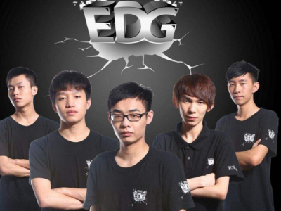 妻子的反应 妻子的反应