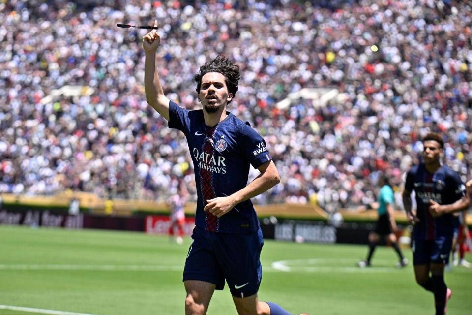 并未表现出 并未表现出