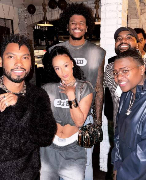 既隐蔽又稳 既隐蔽又稳