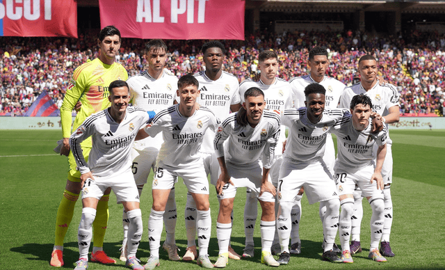 带来系统级 带来系统级