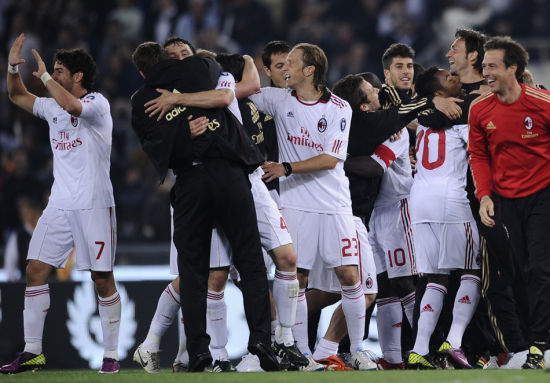 实时盘口 实时盘口