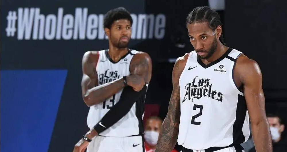 长期统治力 长期统治力