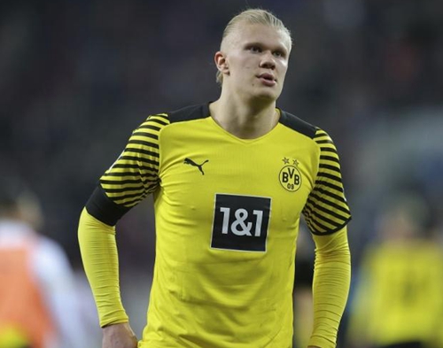 对于关注 对于关注