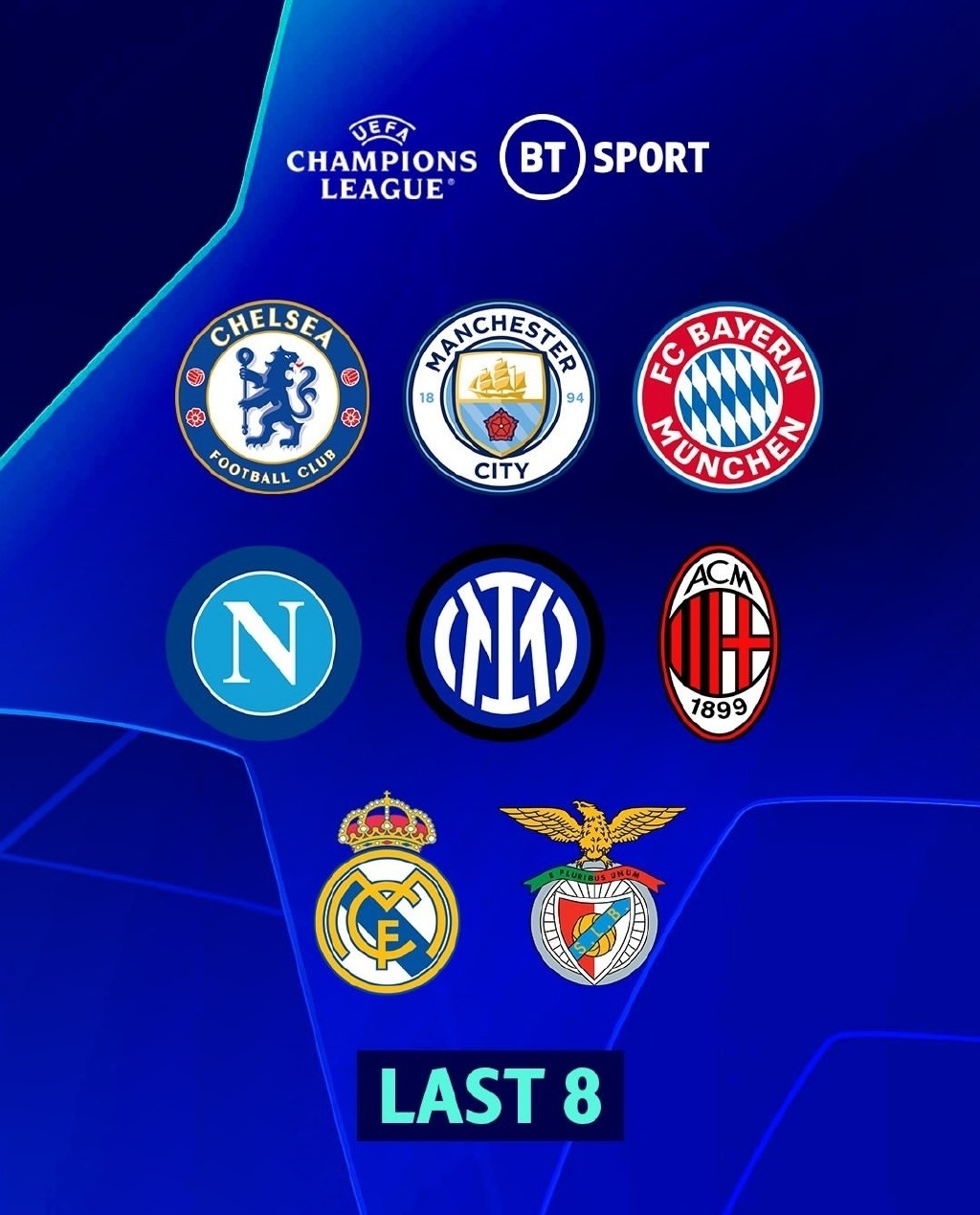 命中率52 命中率52