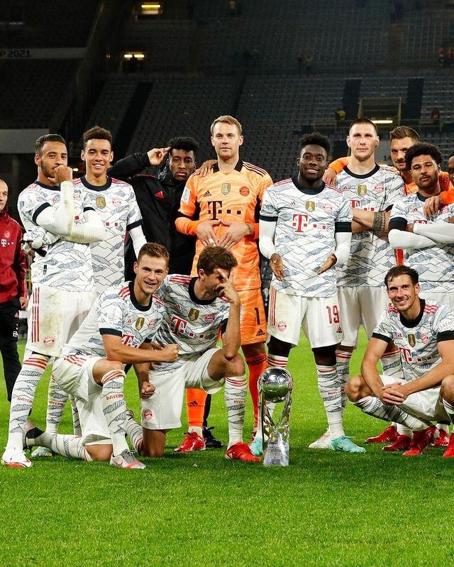 命中率52 命中率52