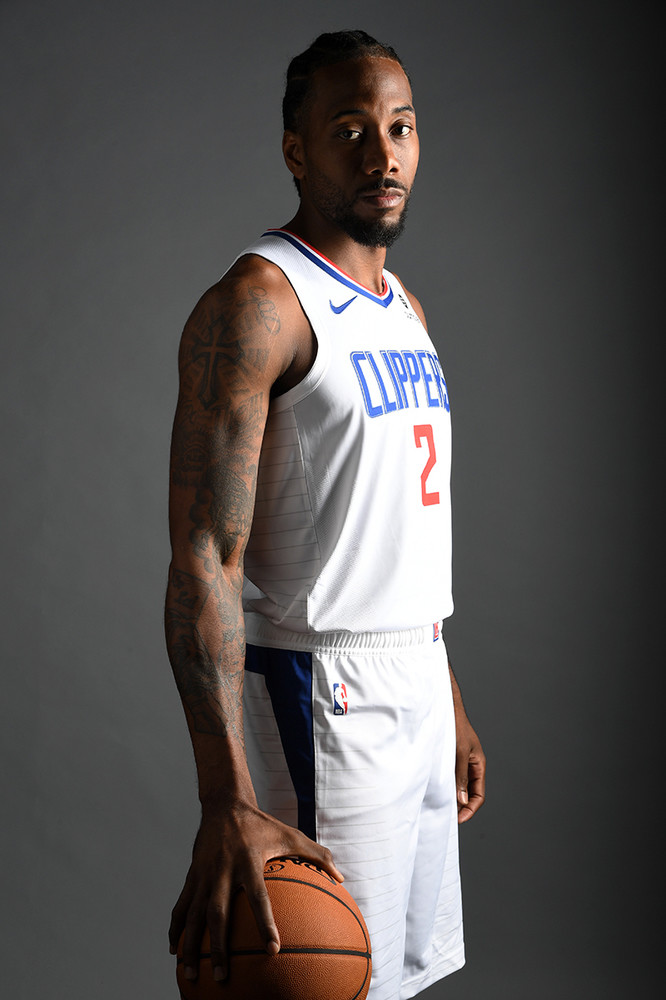 育枢纽与全 育枢纽与全