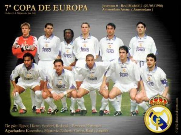 合同成为N 合同成为N