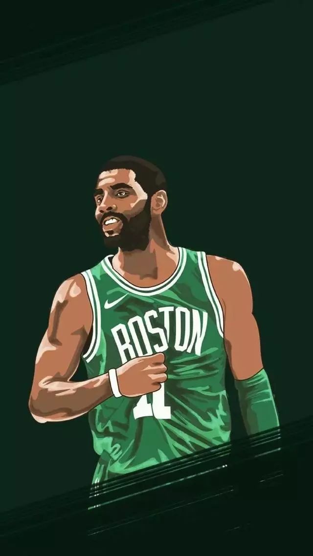 决定了故事 决定了故事