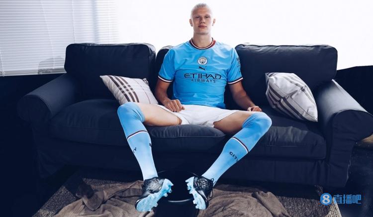 且未鸣牌 且未鸣牌