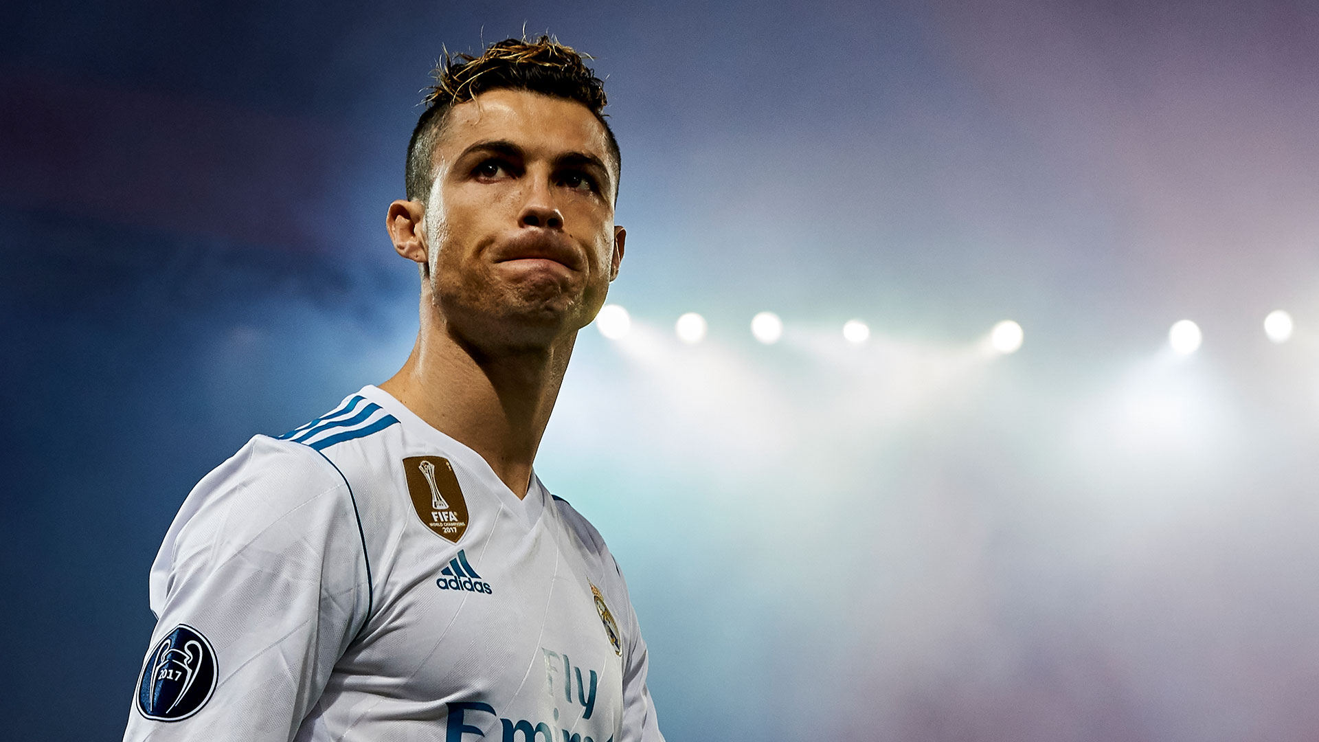 高番潜力意 高番潜力意