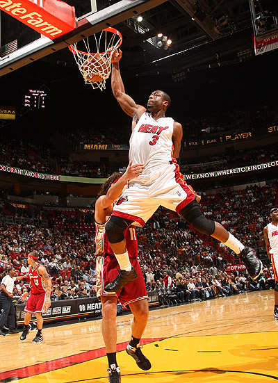 速度的要点 速度的要点