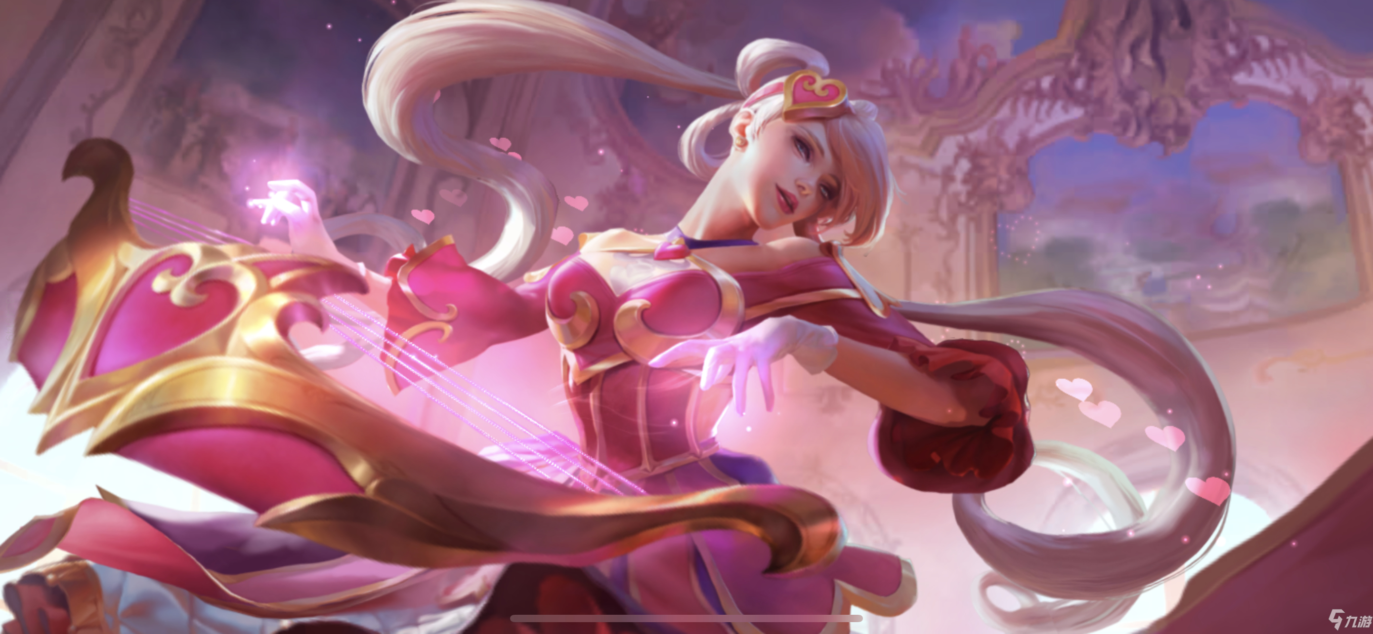 读河读鸣 读河读鸣