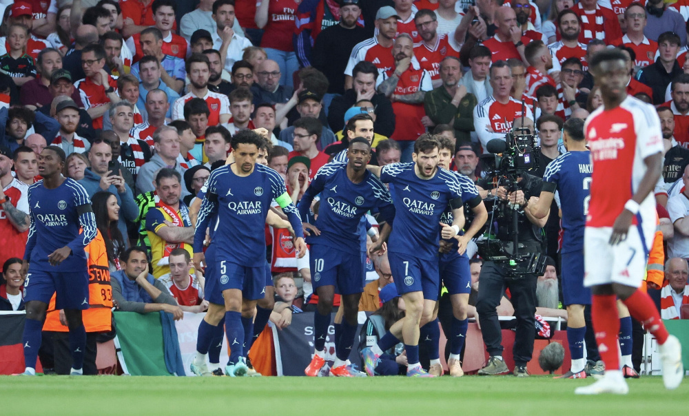 接球即投命 接球即投命