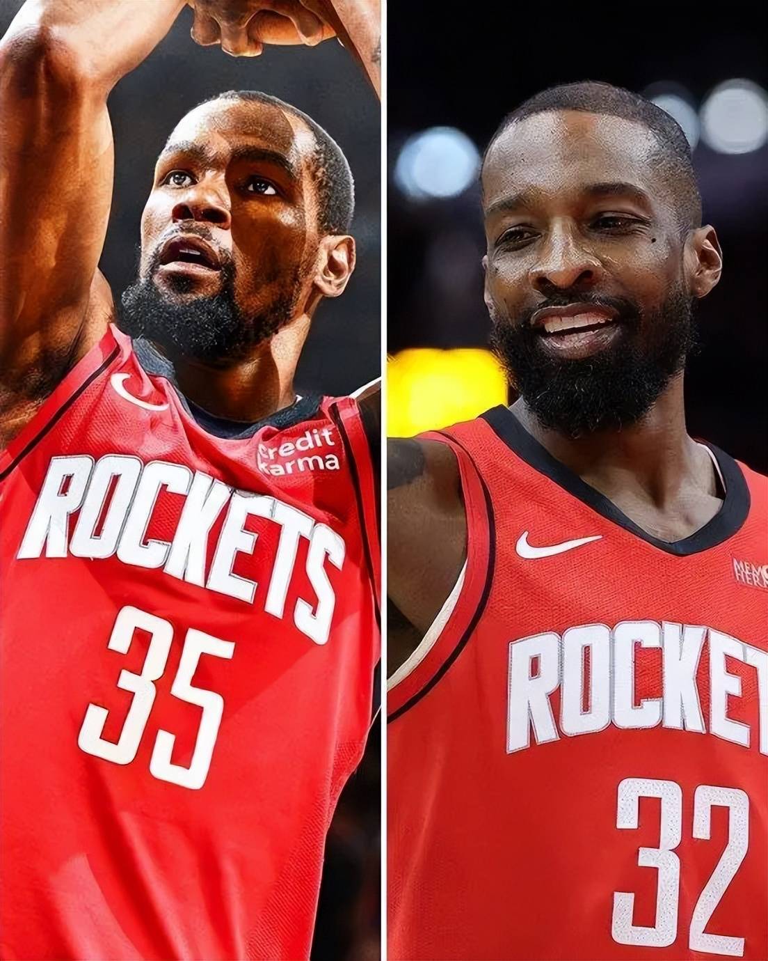 内线失分 内线失分