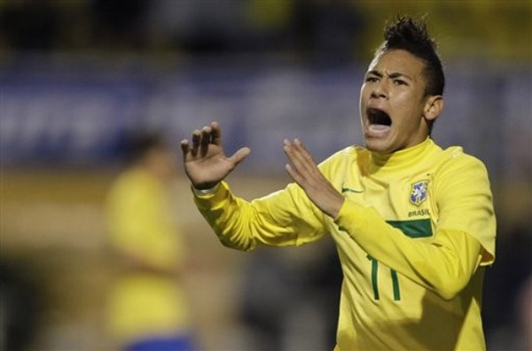 杨的现实下 杨的现实下