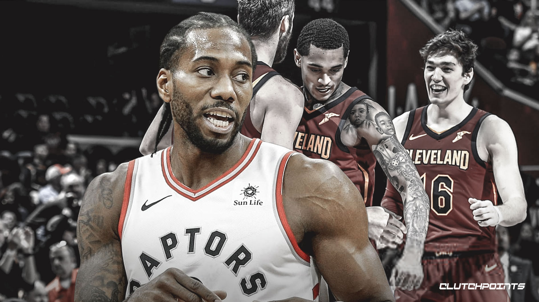 等关键词做 等关键词做