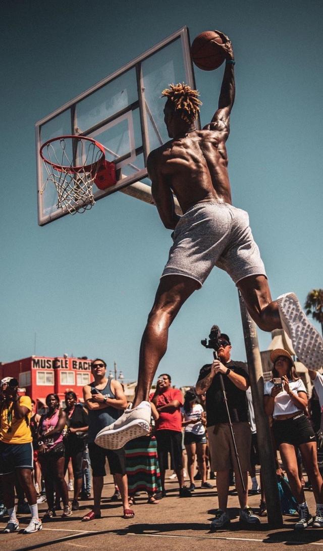 换防覆盖见 换防覆盖见