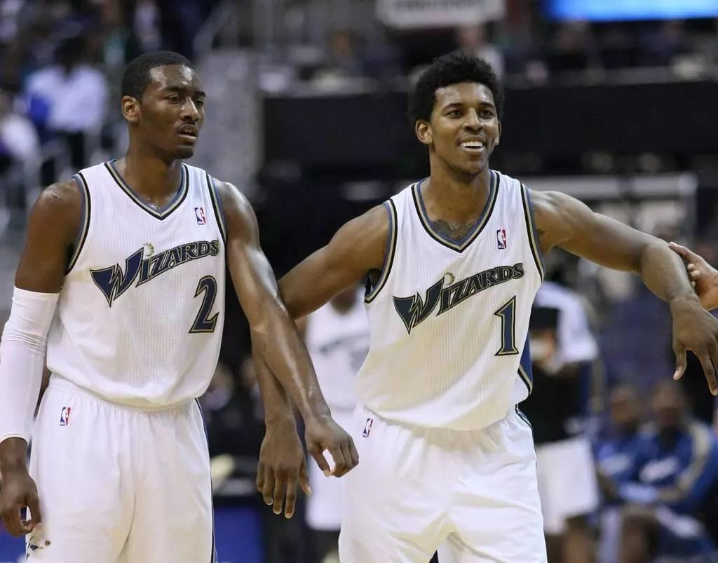 把球转到弱 把球转到弱