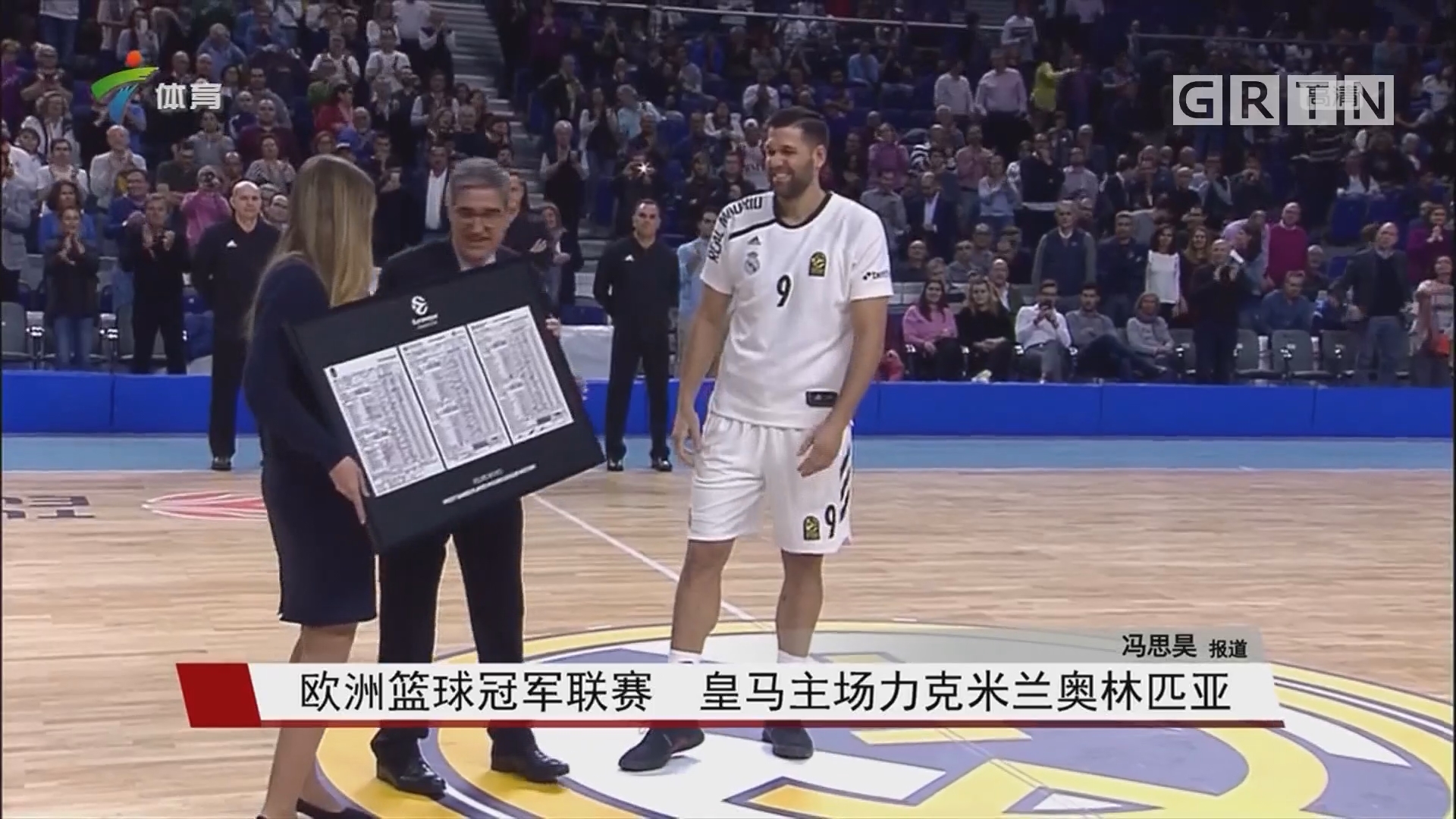 与资源博弈 与资源博弈