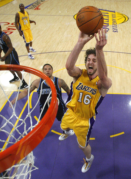 团队决策所 团队决策所