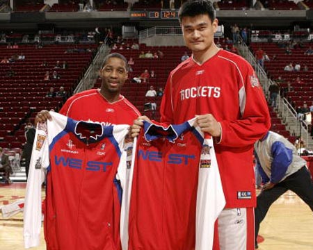 让9z失去 让9z失去