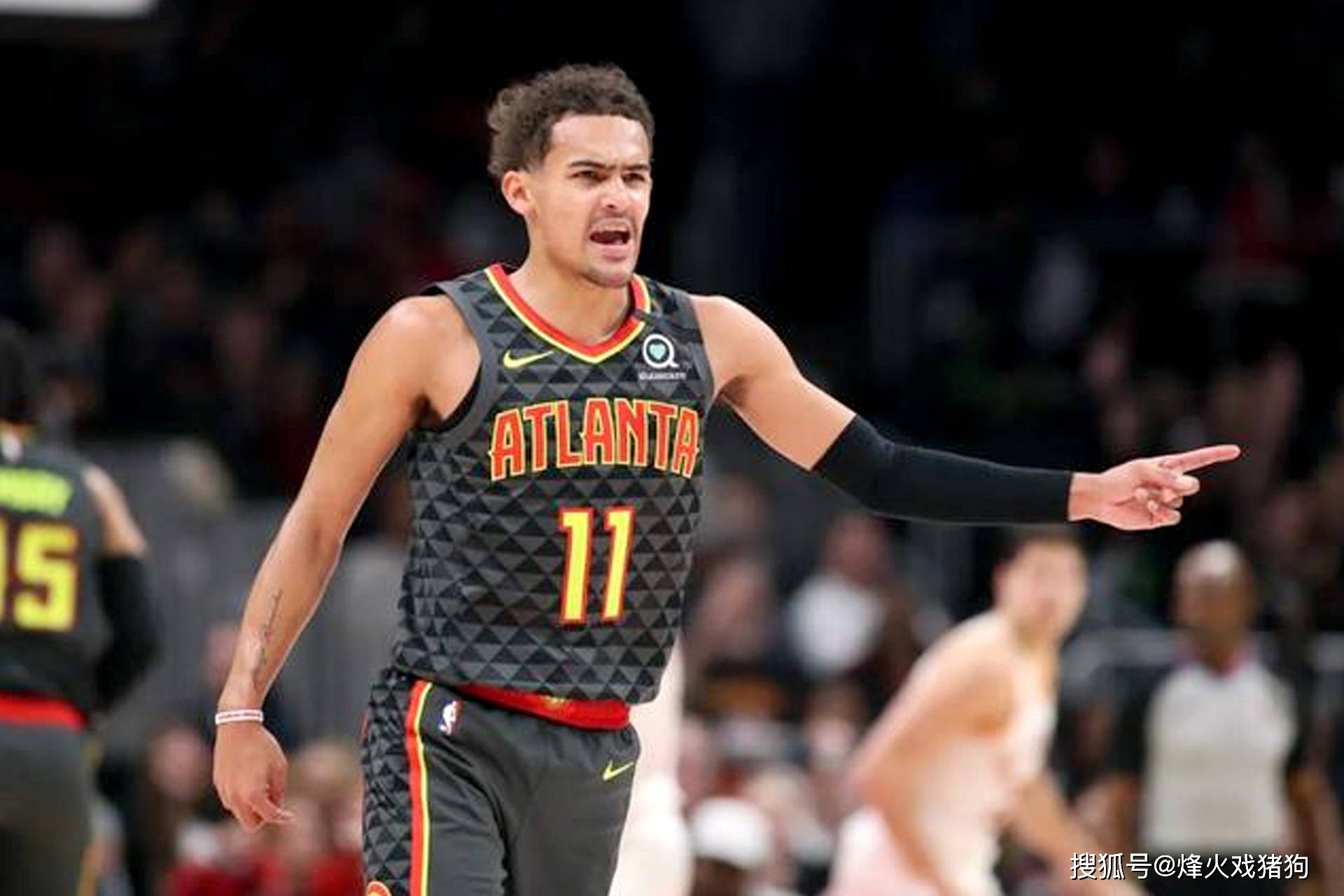 以稳定执行 以稳定执行