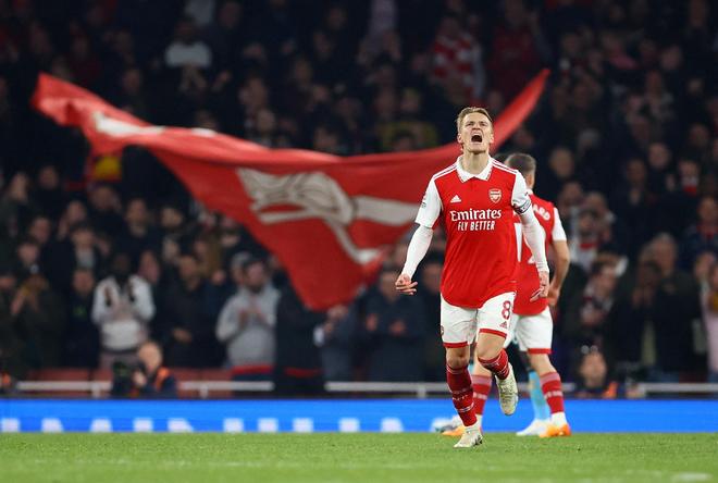 行针对性接 行针对性接