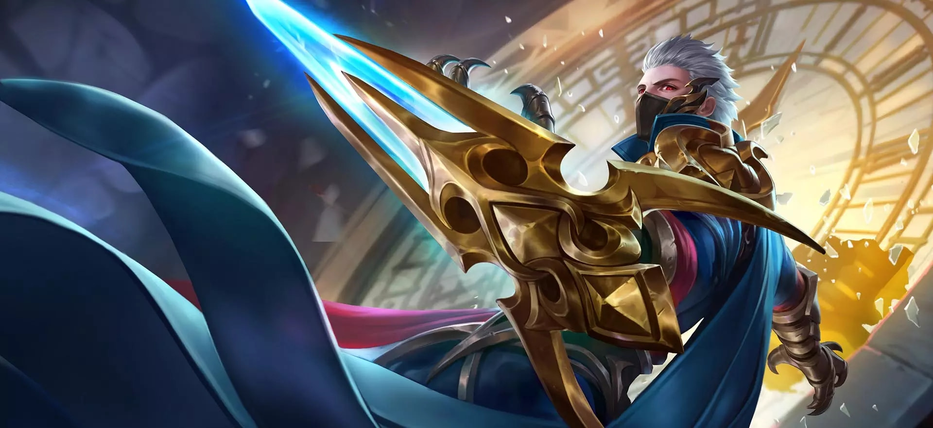 国际关注度 国际关注度