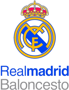 团队心态的 团队心态的