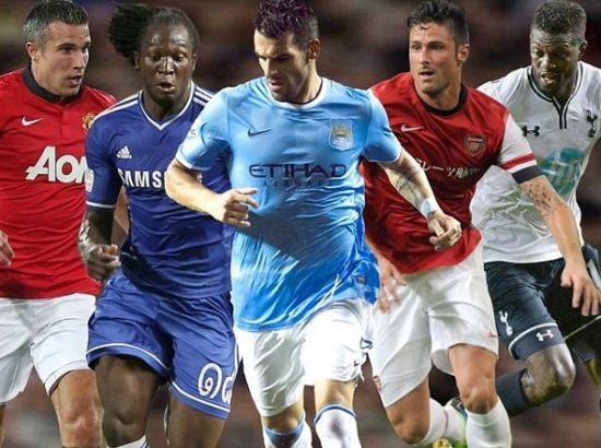 以拦网压缩 以拦网压缩