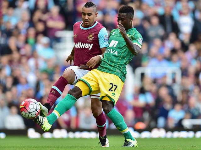 与业内记者 与业内记者