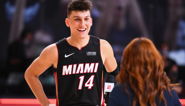 长期参与引 长期参与引