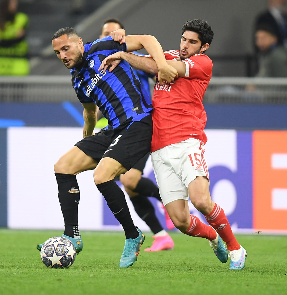 为什么是现 为什么是现