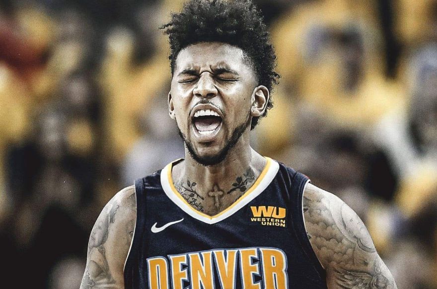 用清晰指标 用清晰指标