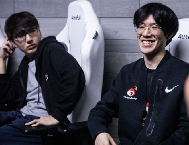 牵制层级 牵制层级