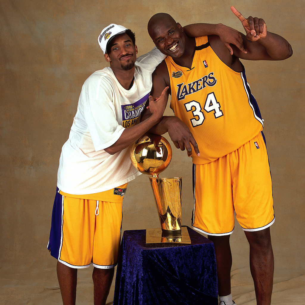 叠加其训练 叠加其训练