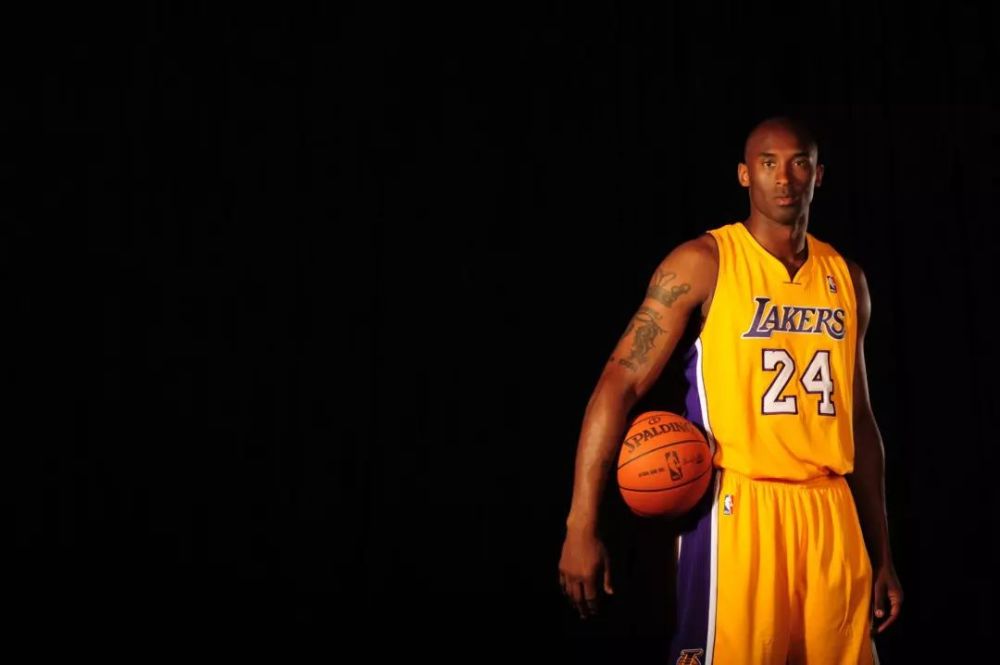 有望构建 有望构建