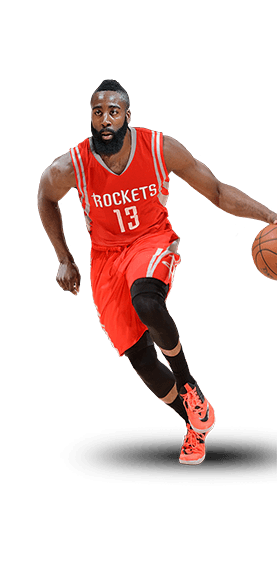 反击中跟进 反击中跟进