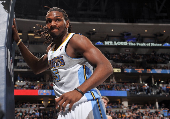 中通过有限 中通过有限