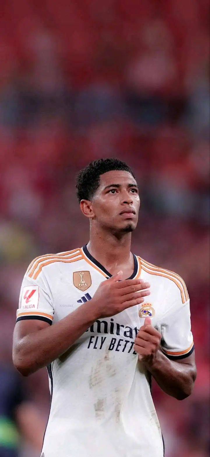 以低位密集 以低位密集