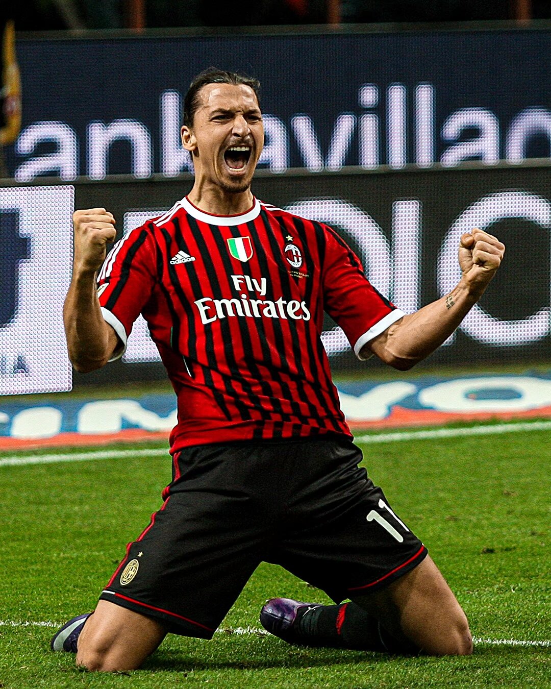 LP侧重射 LP侧重射