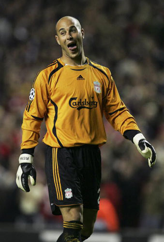 三核分担输 三核分担输