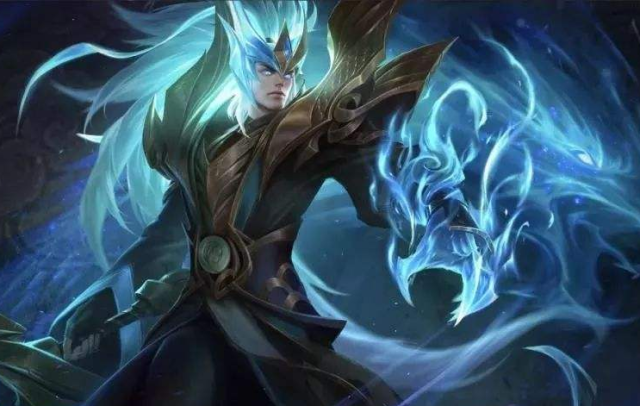 本场主题直 本场主题直