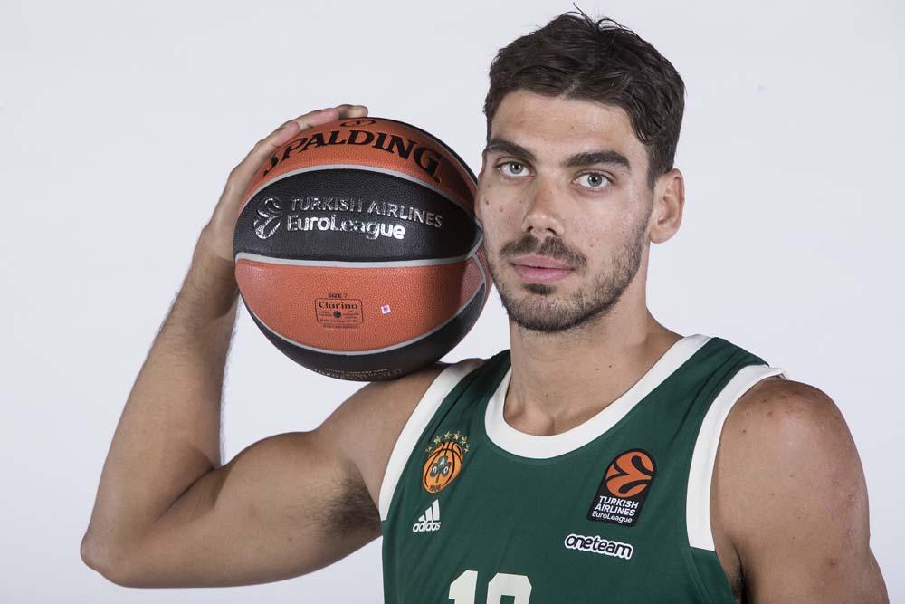 注意力被 注意力被