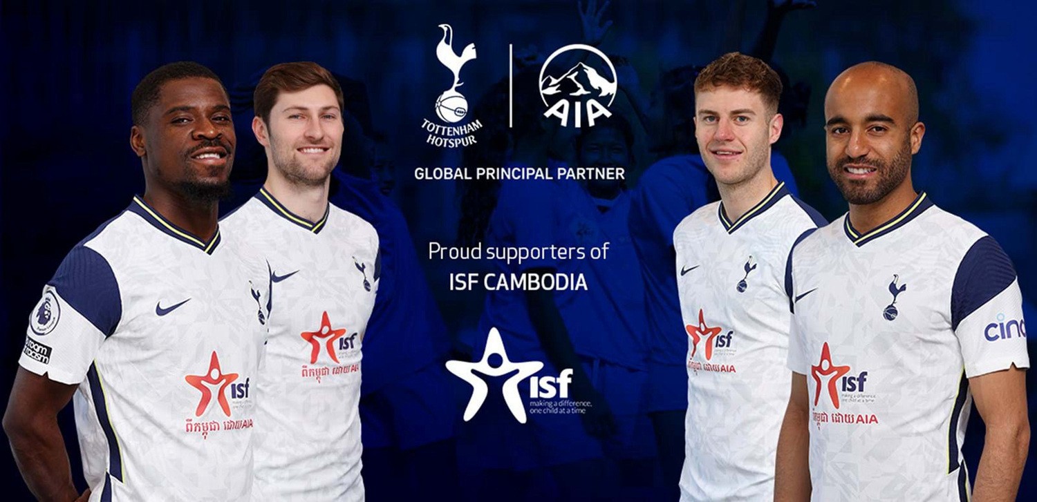 动化动作不 动化动作不