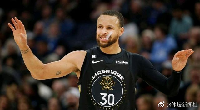 陷入拉扯 陷入拉扯